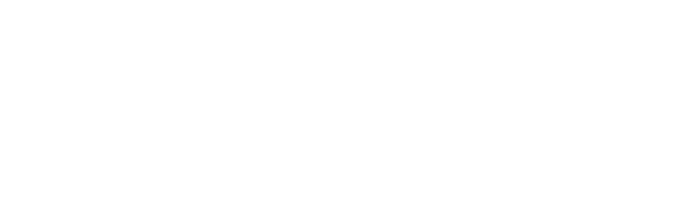 Die Zukunftswerkstatt
